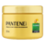 Creme de Tratamento Pantene 270ml Restauracao