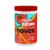 Creme de Tratamento Novex 1kg Doc.ricino Veg