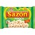 Tempero P/pipoca Sazon 60g Cebola/salsa
