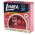 Gelatina Linea 10g Cereja Zero