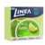 Gelatina Linea 10g Limao Zero