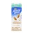 Alimento C/amendoa Almond Breeze 1l Original