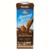 Alimento C/amendoa Almond Breeze 1l Chocolate
