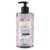 Sabonete Liq.p/maos Lux 500ml Flor Cereja