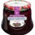 Geleia Diet Queensberry 280g Amora