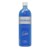 Gin Intencion 900ml