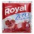 Gelatina Royal 12g Cereja Zero