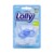 Chupeta Clean Lolly Un Azul Tam.2