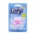 Chupeta Clean Lolly Un Rosa Tam.2