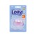 Chupeta Color Lolly Un Rosa Tam.2