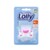 Chupeta Zoo Lolly Tam 2b Rosa