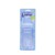 Mamadeira Big Clean Lolly 340ml Azul