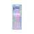 Mamadeira Big Clean Lolly 340ml Rosa