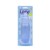 Mamadeira Clean Color Lolly 220ml Azul