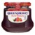 Geleia Diet Queensberry 280g Frut.vermelhas
