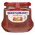 Geleia Diet Queensberry 280g Morango