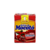 Geleia Italianinho 220g Framboesa