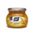Geleia Linea 230g Damasco