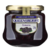 Geleia Classica Queensberry 320g Amora