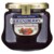 Geleia Classica Queensberry 320g Frut.vermelhas