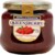 Geleia Classica Queensberry 320g Framboesa