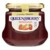 Geleia Classica Queensberry 320g Morango
