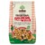 Granola Mae Terra 250g Tradicional