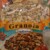 Granola Nayna 250g Tradicional