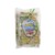 Granola Natural Life 300g Tradic.light
