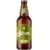 Chopp de Vinho Stempel 600ml Branco