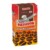 Cafe Patusco 250g Tradicional