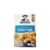 Aveia em Flocos Quaker 165g Finos