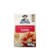 Aveia em Flocos Quaker 165g Regular