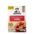 Aveia em Graos Quaker 450g Flocos Regular.