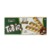 Biscoito Tub-in 48g Avela