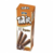 Biscoito Tub-in 48g Brigadeiro