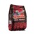 Cafe Patusco 250g Extra Forte