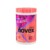Creme de Tratamento Novex 1kg Inf.de Colag.