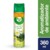 Purificador Aero Bom Ar 360ml Frescor do Camp