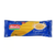 Macarrao C/semola Amalia 500g Espaguete N-8