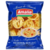 Macarrao C/semola Amalia 500g Ninho N-1