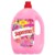 Amaciante Suprema 5l Rosa