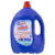 Lava Roupa Suprema 5l Azul