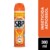 Inseticida Aero.sbp 380ml Mult Inset