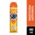 Inseticida Aero.sbp 380ml Citronela