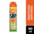 Inseticida Aero.sbp 380ml Eucalipto