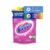Alvejante Vanish 1,2l Pink Refil