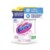 Alvejante Vanish 1,2l White Refil
