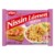 Macarrao Inst.nissin Lamen 85g Bacon