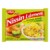 Macarrao Inst.nissin Lamen 85g Fra.ass.limao